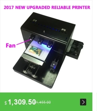 dianxiaobao