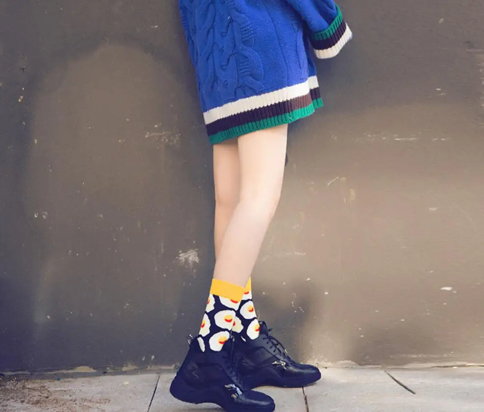 QQ20190309150612