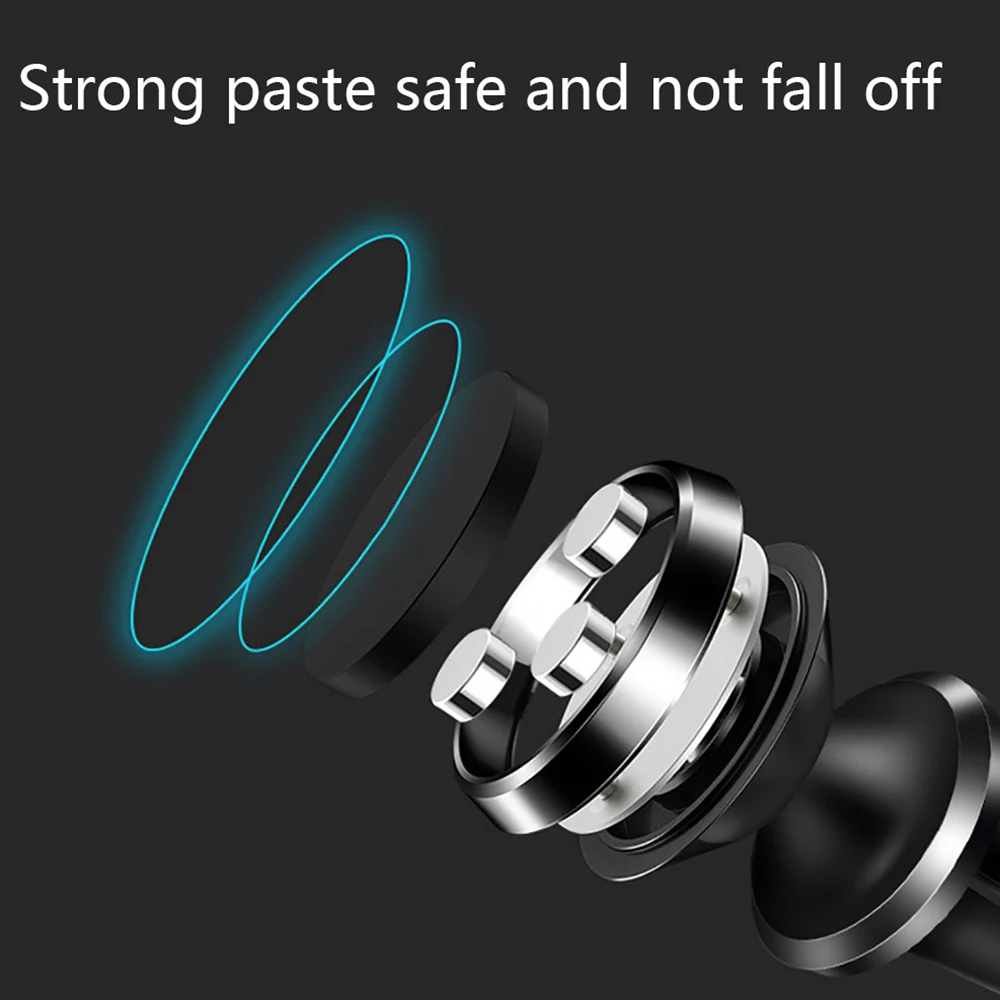9530674099_2076346960