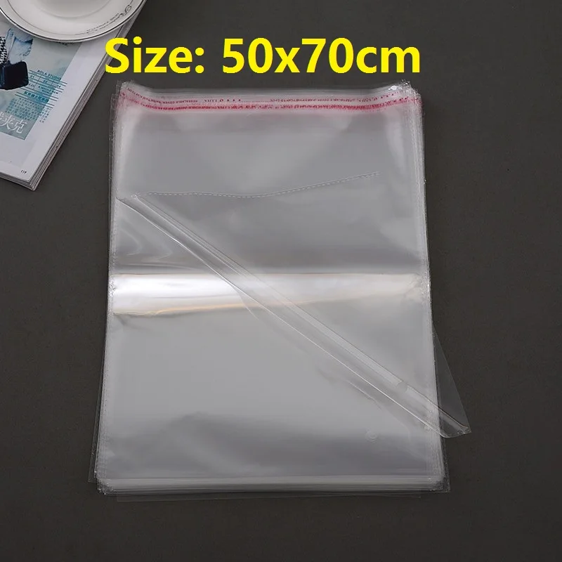 Ktrio Sheet Protectors 8.5 X 11 Inches Clear Page Protectors For 3 Ring Binder, Plastic Sleeves For Binders, Top Loading Paper Protector Letter Size, 50 Pack
