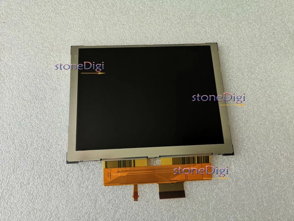 Бесплатная доставка Новый DSQC679 3HAC028357-001 6 5 дюймовый ЖК-дисплей для ABB робот IRC5