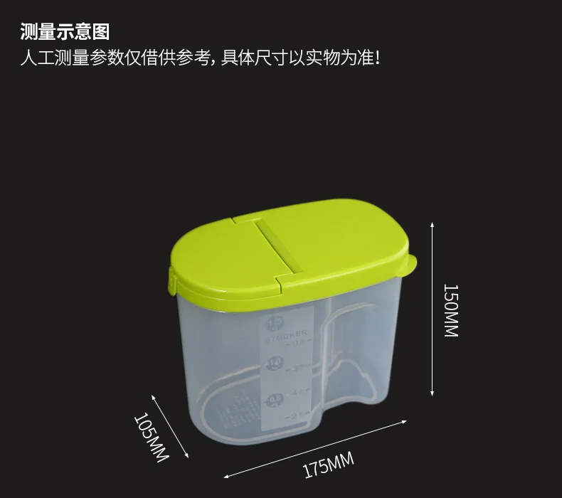 QJ-0012-_14