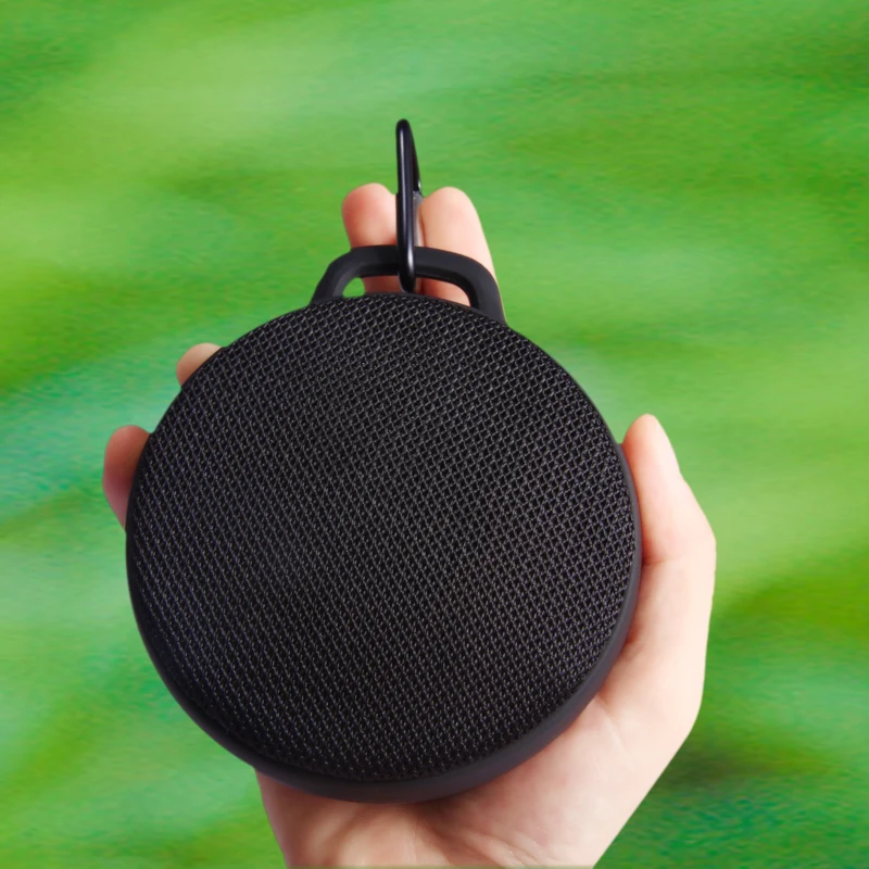 Mini bluetooth speaker Portable Wireless LED Waterproof Outdoors Speaker For Phone MP3 Handfree Car Stereo Musical Loudspeaker Mini bluetooth speaker Portable Wireless LED Waterproof Outdoors Speaker For Phone MP3 Handfree Car Stereo Musical Loudspeaker