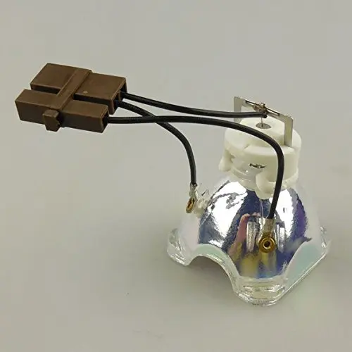 

LV-LP27 / 1298B001AA Replacement Projector bare Lamp for CANON LV-X6 / LV-X7