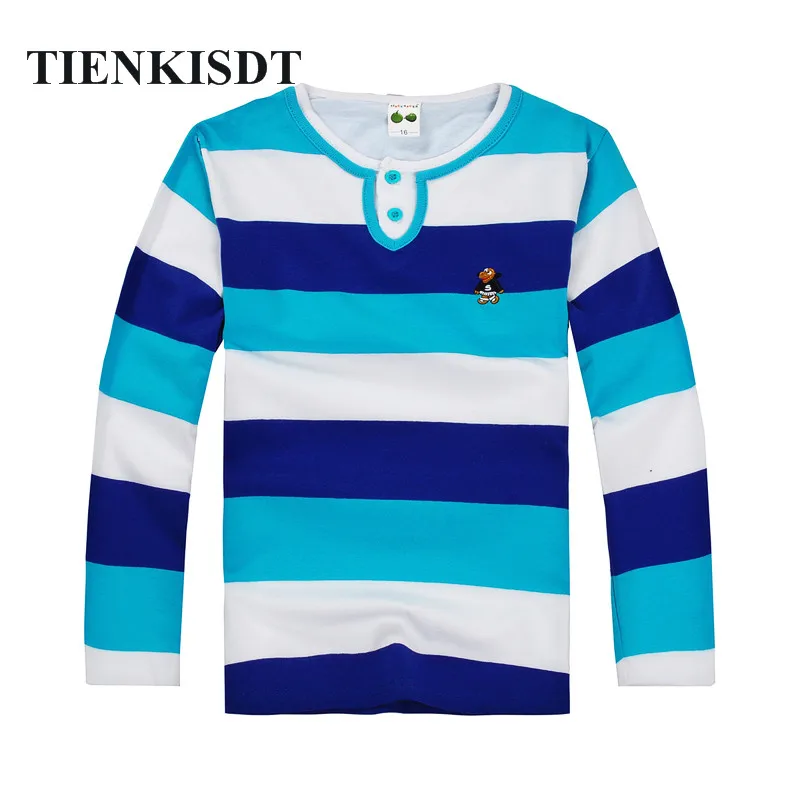 Pure Cottons Long Sleeves Colours Striped Polera Porg Polo Shirt - pure cottons long sleeves colours striped polera porg polo shirt roblox 2018 little fnaf maven shimmer shine bobo kids choses