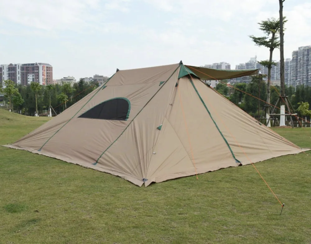 FireShot Capture 305 - 6_7_ - https___detail.1688.com_pic_566484915885.html