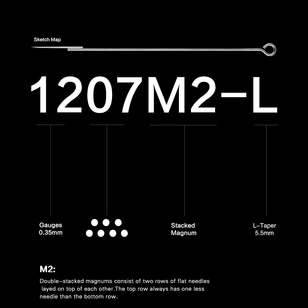 1207M2-L