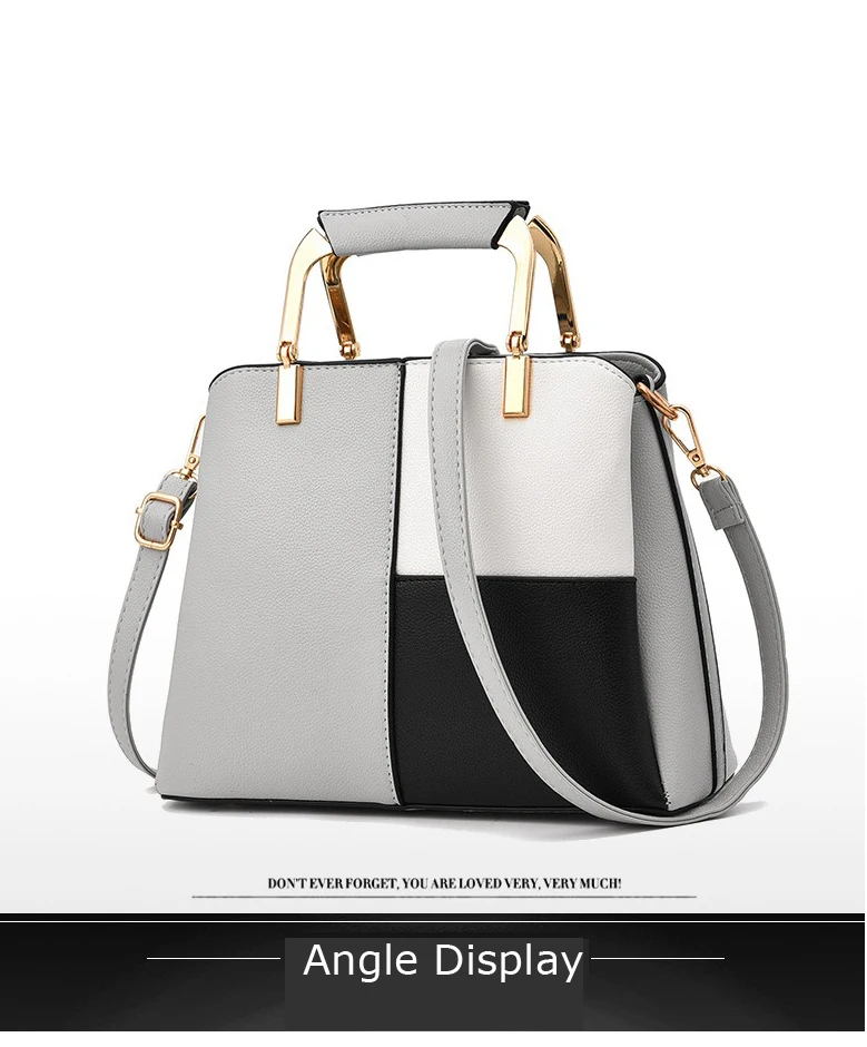 Zmqn bolsa feminina 2020 famosa marca designer