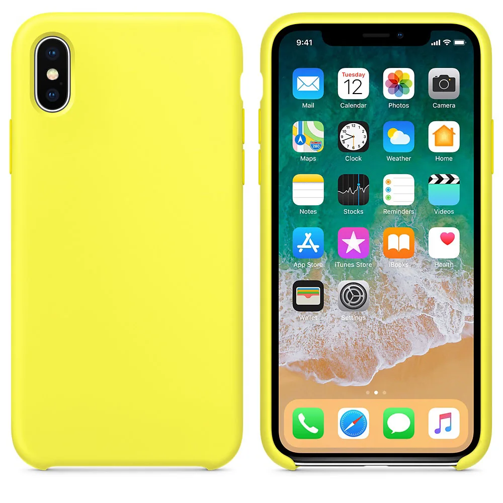 silicon phone case iphone 8 plus silicon phone case iphone 8 plus