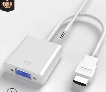 WhiteVideoNoPower