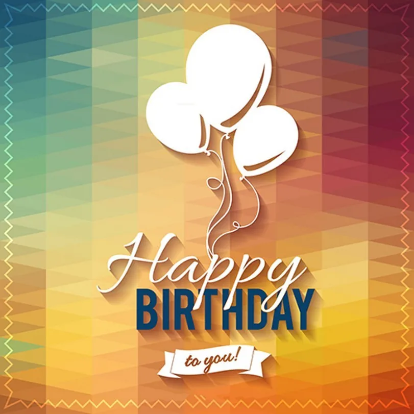 Ballon Joyeux Anniversaire Couleur Photographie Studio Fond Vinyle Tissu Haute Qualite Ordinateur Imprime Fete Toile De Fond Aliexpress Ballon Joyeux Anniversaire Couleur Photographie Studio Fond Vinyle Tissu Haute Qualite Ordinateur Imprime Fete Toile De Fond Aliexpress
