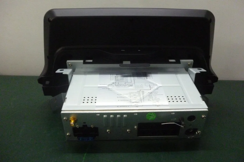 Best DSP 8 Core PX5 4GB+64GB 1 din Android 9.0 Car DVD GPS for Hyundai KONA 2017 2018 Car Stereo Radio Bluetooth 4.2 WIFI 5