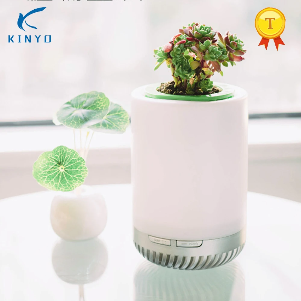 New Arrival Mini Air Purifier Sterilizer AdditionTo Formaldehyde Purifiers Air Cleaning Intelligent Household Hepa Filter цена New Arrival Mini Air Purifier Sterilizer AdditionTo Formaldehyde Purifiers Air Cleaning Intelligent Household Hepa Filter цены онлайн