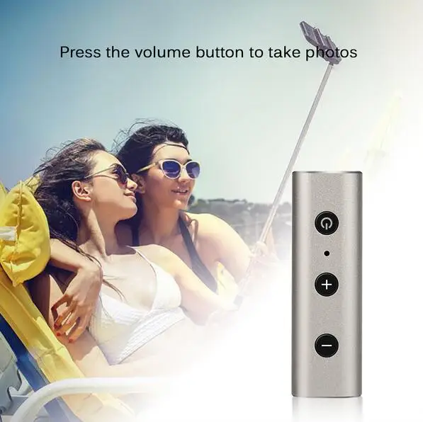 Беспроводной Bluetooth приемник адаптер 3 5 мм AUX jack 4 2 EDR Handsfree автомобильный аудио