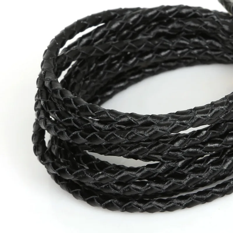 FXN06-01BK (1)