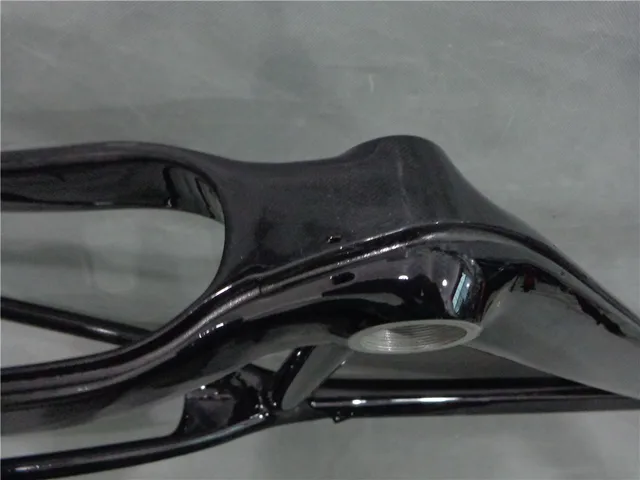 $US $388.00 Great Quality Full Carbon Frame Mountain Bicycle 26 Carbon Mtb Frames Made in Taiwan Factory Safety