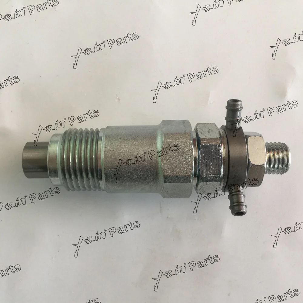 V1702 Fuel Injector