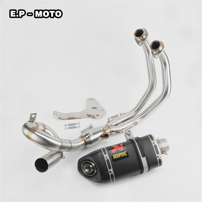 MT-07  (2)