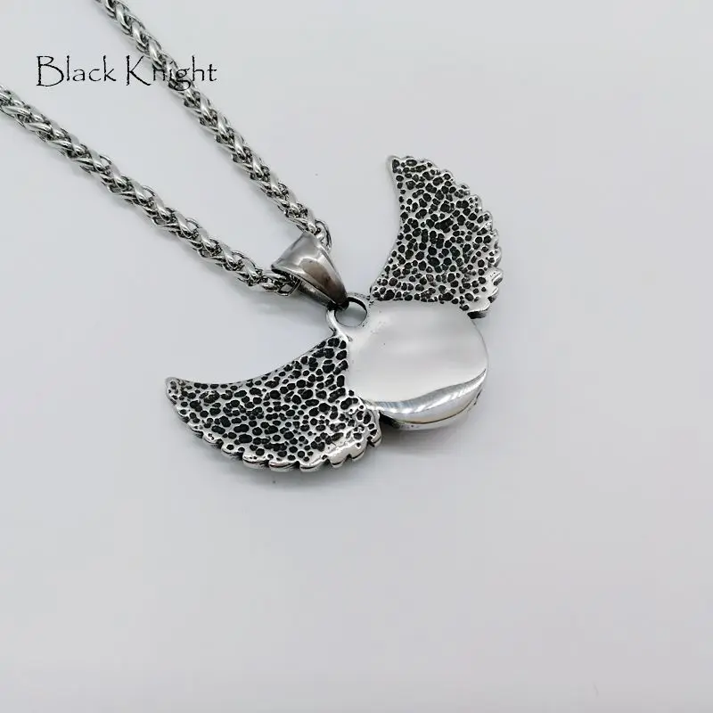 BLKN0687 (3)