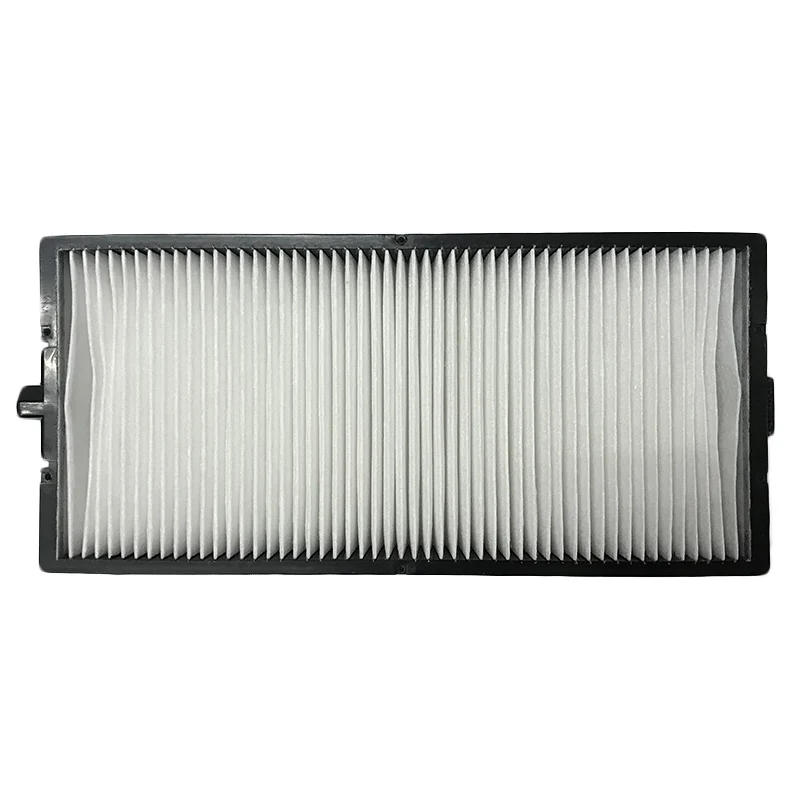 

Dustproof Filter Net For Panasonic Projector PT-SLZ67C PT-SLX62C PT-SLZ54C PT-FW530 PT-FX500 PT-SLX71 PT-FZ570 PT-SLX64CL