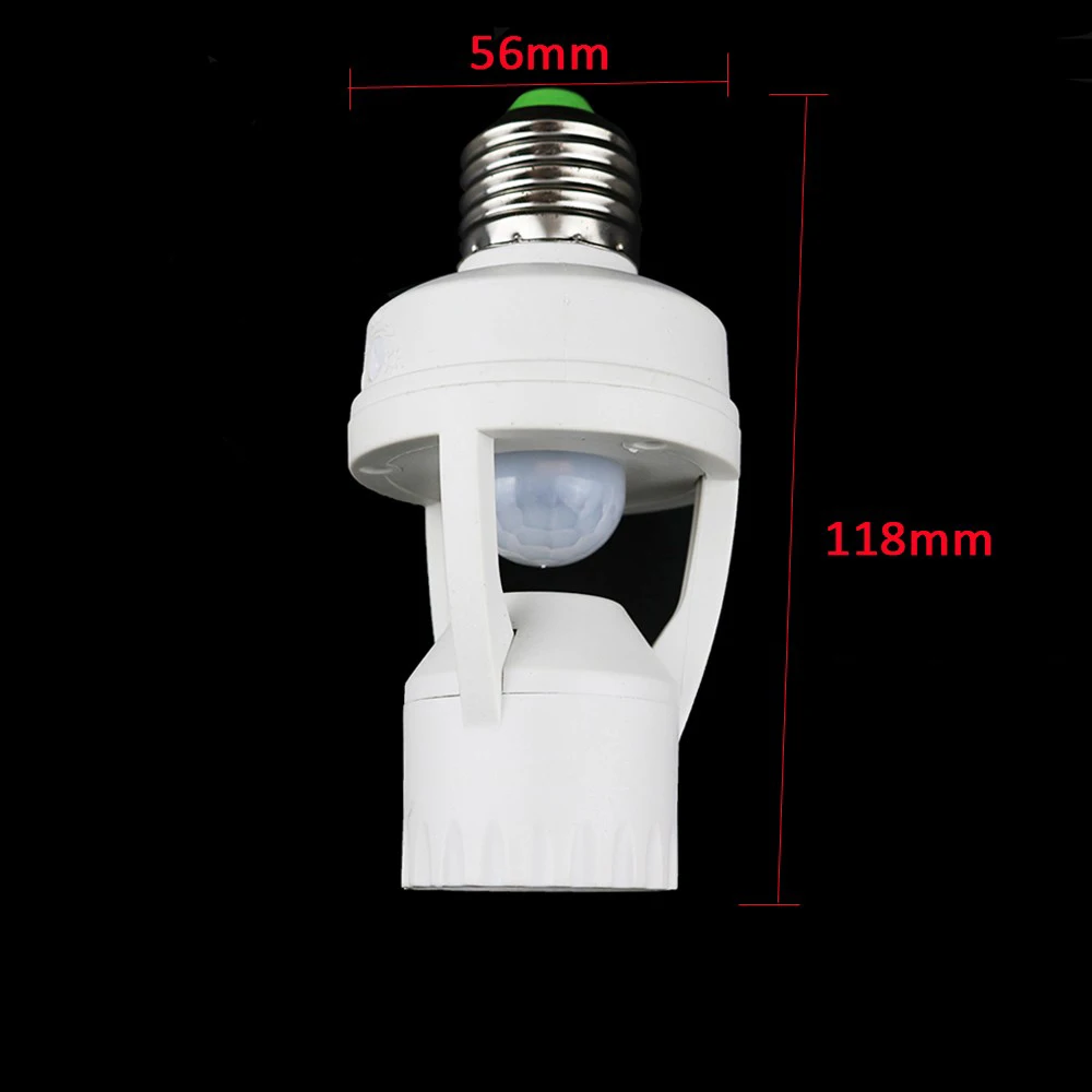 HTB1x3IxflcHL1JjSZFBq6yiGXXa4