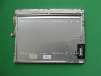 

LQ121S1DG31 Original a+ quality 12.1" inch LCD display screen panel for industrial application