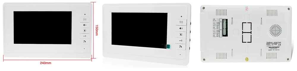 V70C+L_28