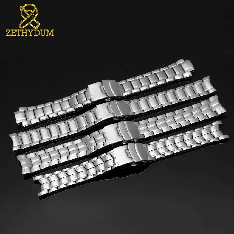 casio edifice ef 530