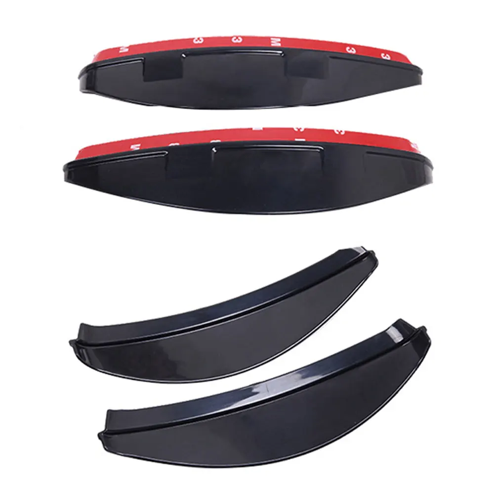 motoraccessory2068-4