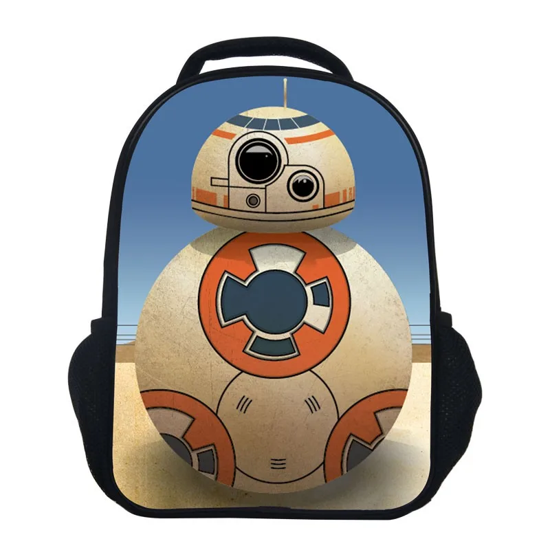bb8