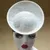 Lawliet 20cm Round Saucer sinamay Inspired Percher Hat fascinator Millinery Base B063 10