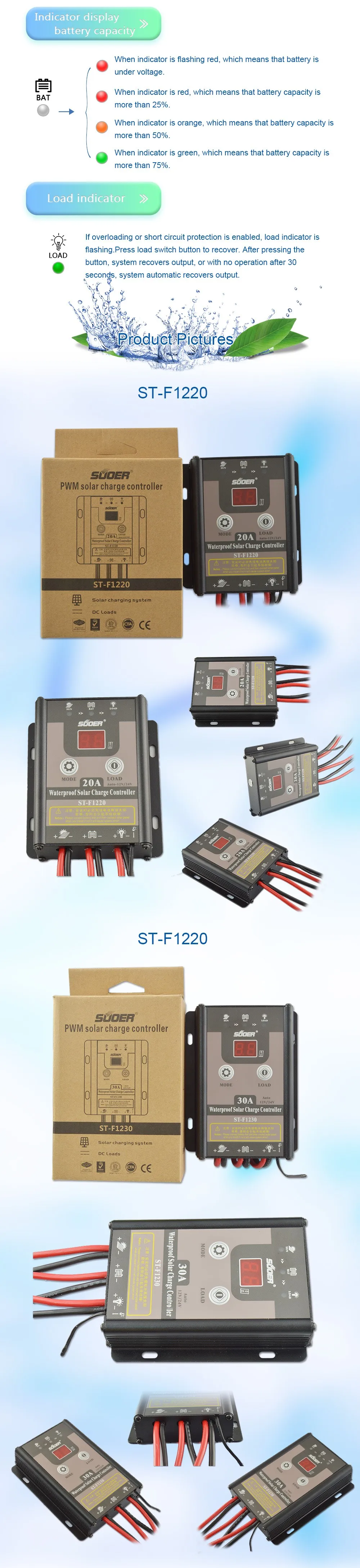 ST-F1220-1230_03