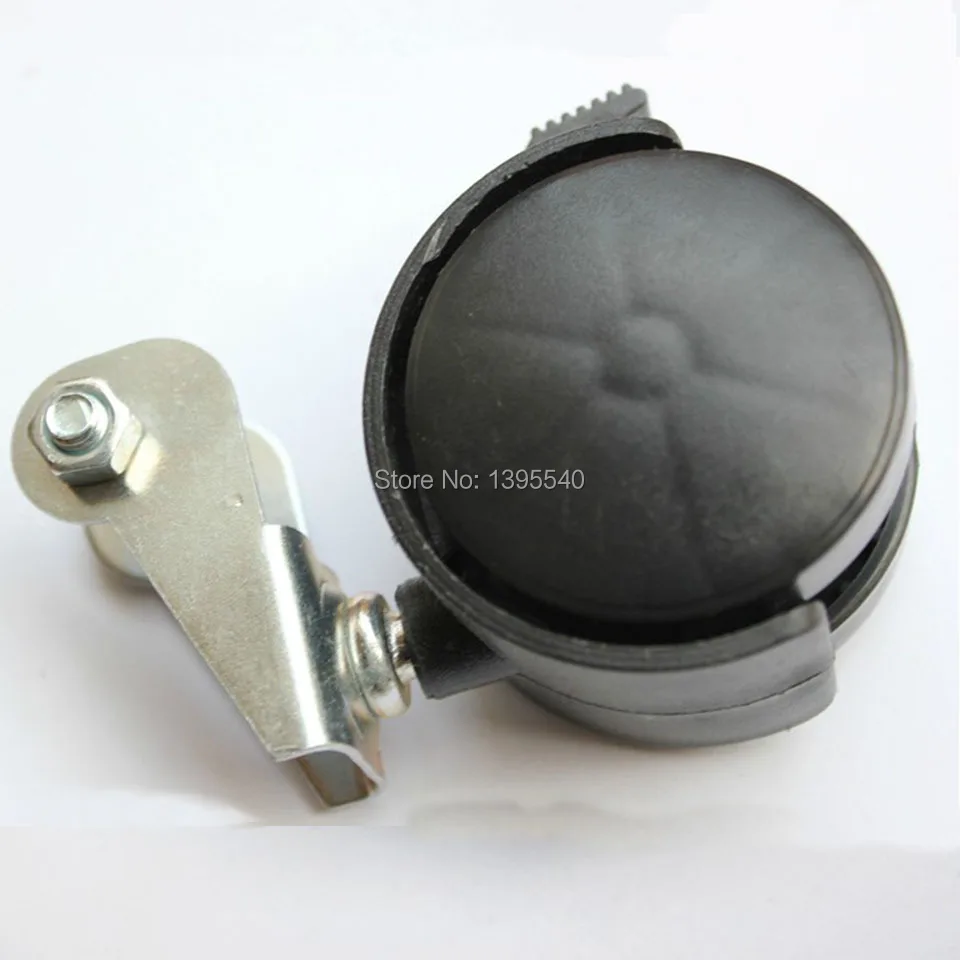 Rubber Castors 2.jpg