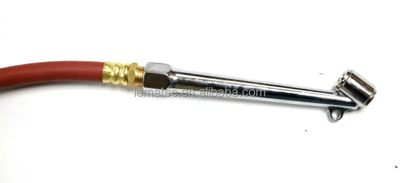 02 ZN307 tire inlfator (1)