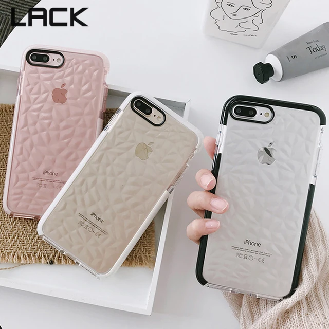 diamond phone case iphone 7 diamond phone case iphone 7