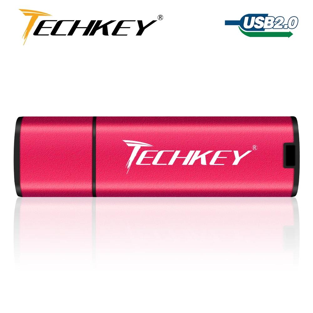 Новое поступление 2018 USB флеш накопитель Флешка 2 0 32 ГБ 16 8 4 Гадкий я карта памяти U