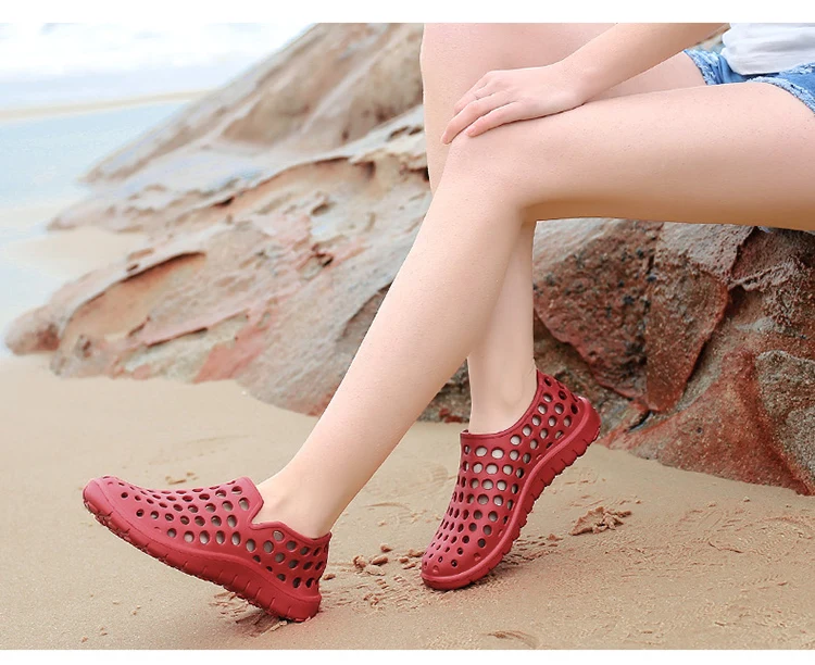 men sandals (18)