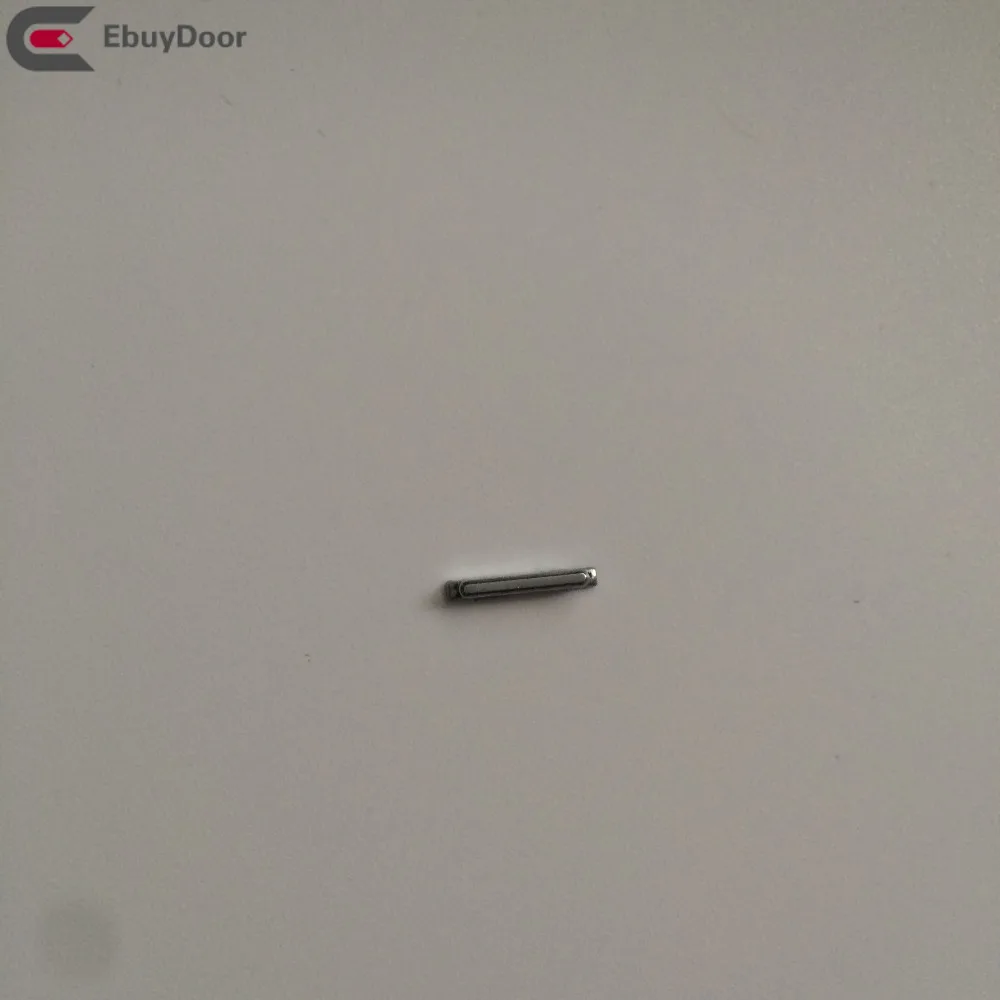 

Used Volume Up / Down Button Or Power Key Button For Bluboo Maya Cellphone 5.5 Inch 1280x720 MTK6580A Free Shipping