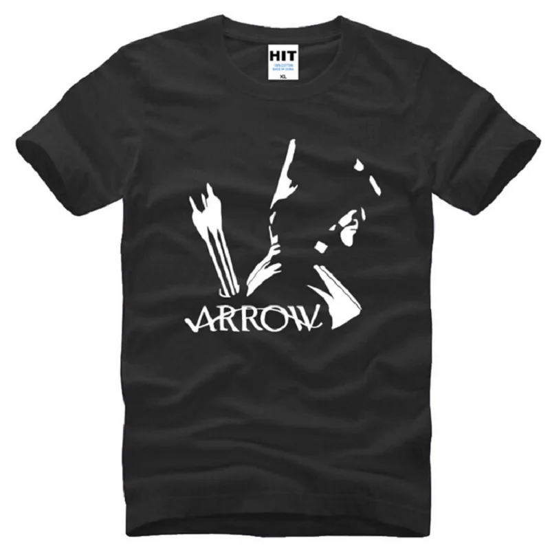 t shirt men (6)