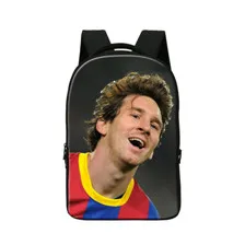 backpack (4)