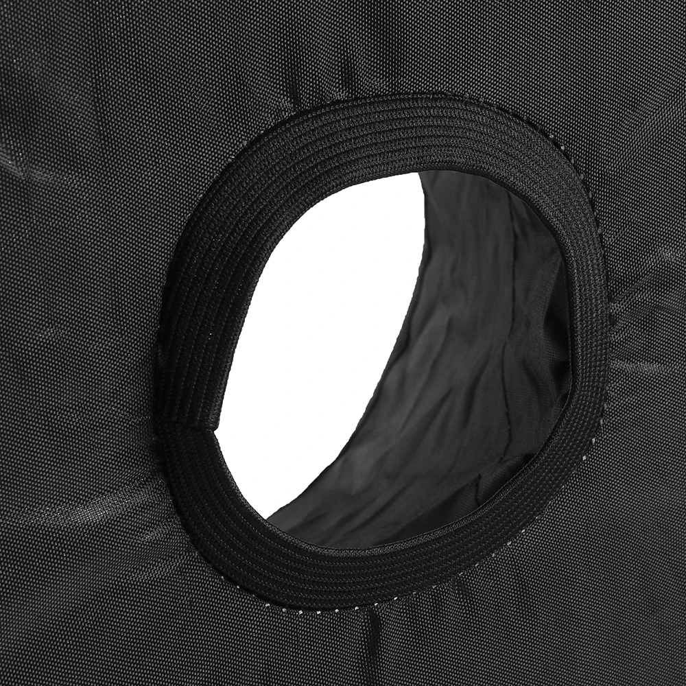 0P9A2192