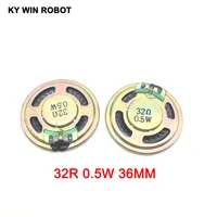 Passive Components