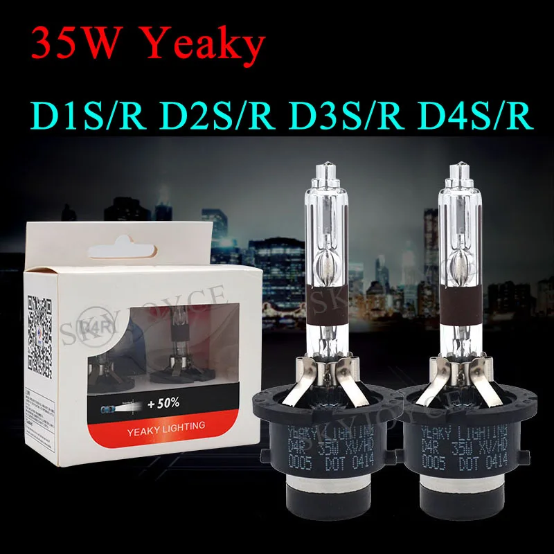 D4R 2 
