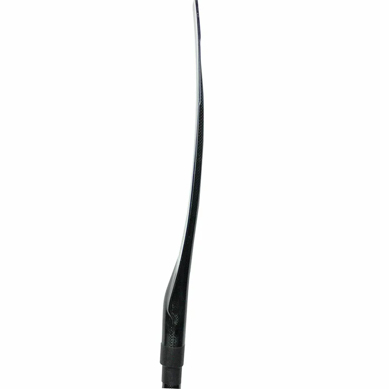 Kayak paddle