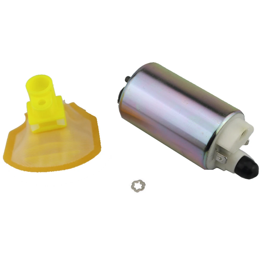 

Топливный насос мотоцикла для Honda CBR650F CBR650 CB650F CB650 2014-2016 CB500F CB500X CBR500R CRF250L 2013-2017 CRF1000 2014-2017