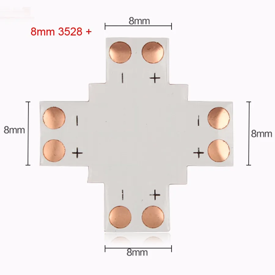 8mm3528+