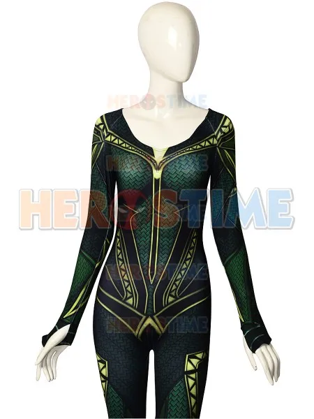 DC-Comics-Mera-Justice-League-Costume-JLC088-4-450x600