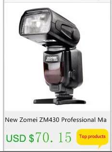 Светодиодная лампа для видеосъемки YONGNUO YN24EX E-TTL радио синхронизации Автоматическое кольцо-вспышка для макросъемки Вспышка Speedlite для Canon камеры camorder с двойной 2 шт. головка вспышки