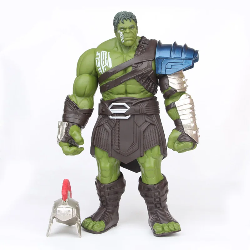 Figuras de ação