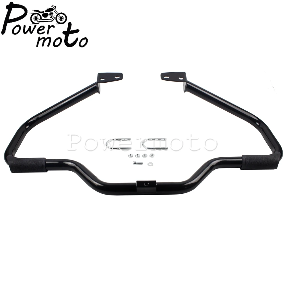 EG-4047-BK(1)